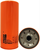 HD Full-Flow Lube Spin-on - image 1