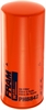 HD Wearguard Spin-On Oil Filter Fleet Pack - image 1