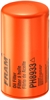 Combination FF/By-Pass Lube Spin-on - image 1