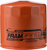 Full-Flow Lube Spin-on - image 1