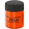 Extra Guard Oil Filter Thread Size 1"-12 Th"d - image 1