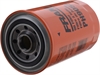 Combination FF/By-Pass Lube Spin-on - image 1