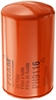 HD Full-Flow Lube Spin-on - image 1