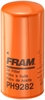HD Full-Flow Lube Spin-on - image 1