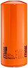 Spin-On Lube Filter - image 1
