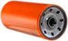 Spin-On Lube Filter - image 2