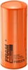HD Full-Flow Lube Spin-on - image 1