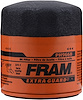 Full-Flow Lube Spin-on - image 1