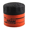 Extra Guard Oil Filter Thread Size 20mmx1.5mm Th"d - image 1