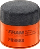 Spin-On Lube Filter Fleet - image 1