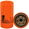 Extra Guard Oil Filter Thread Size 3/4"-16 Th"d - image 1