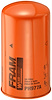 HD Lube Spin-on Fleet Pack - image 1