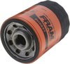 Spin On Oil Filter - image 2