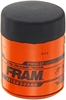 Spin On Oil Filter Fleet - image 1