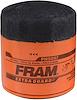Spin On Oil Filter - image 1