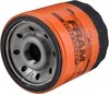 Spin On Oil Filter - image 2