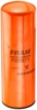 Combination FF/By-Pass Lube Spin-on - image 1