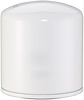 Spin-On Coolant Filter - image 1