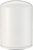Spin-On Coolant Filter - image 1