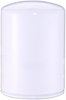 Spin-On Coolant Filter - image 1