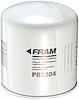 Coolant Spin-on Filter - image 1