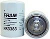 Coolant Spin-on Filter - image 1