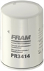 Coolant Spin-on Filter - image 1