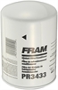 Coolant Spin-on Filter - image 1