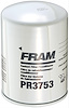 Coolant Spin-on Filter - image 1