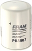 Coolant Spin-on Filter - image 1