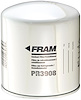 FILTER DIESEL - image 1