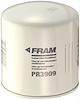 Coolant Spin-on Filter - image 1