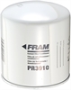 Coolant Spin-on Filter - image 1