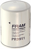 Coolant Spin-on Filter - image 1