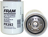 Coolant Spin-on Filter - image 1