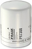 Coolant Spin-on Filter - image 1