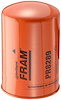 Coolant Spin-on Filter - image 1