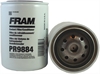 HD Spin-On Coolant Filter w/Conditioner - image 1