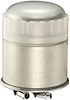 Inline Fuel/Water Separat - image 1