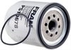 HD Spin-On Fuel/Water Sep - image 2