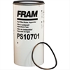 FUEL/H2O SEPARATER FILTER - image 1