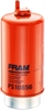 HD Snap-Lock Fuel/Water S - image 1
