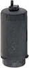 HD Snap-Lock Fuel/Water S - image 1