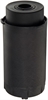 Extended Guard Oil Filter - image 1