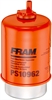 HD Snap-Lock Fuel/Water S - image 1
