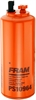 HD Spin-On Fuel/Water Sep - image 1