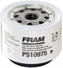 Spin-On Fuel/Water Separa - image 1