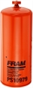 PS10979 HD Spin-On Fuel/Water Separator - image 1