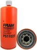 FUEL/H2O SEPARATER FILTER - image 1