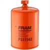 FUEL/H2O SEPARATER FILTER - image 1